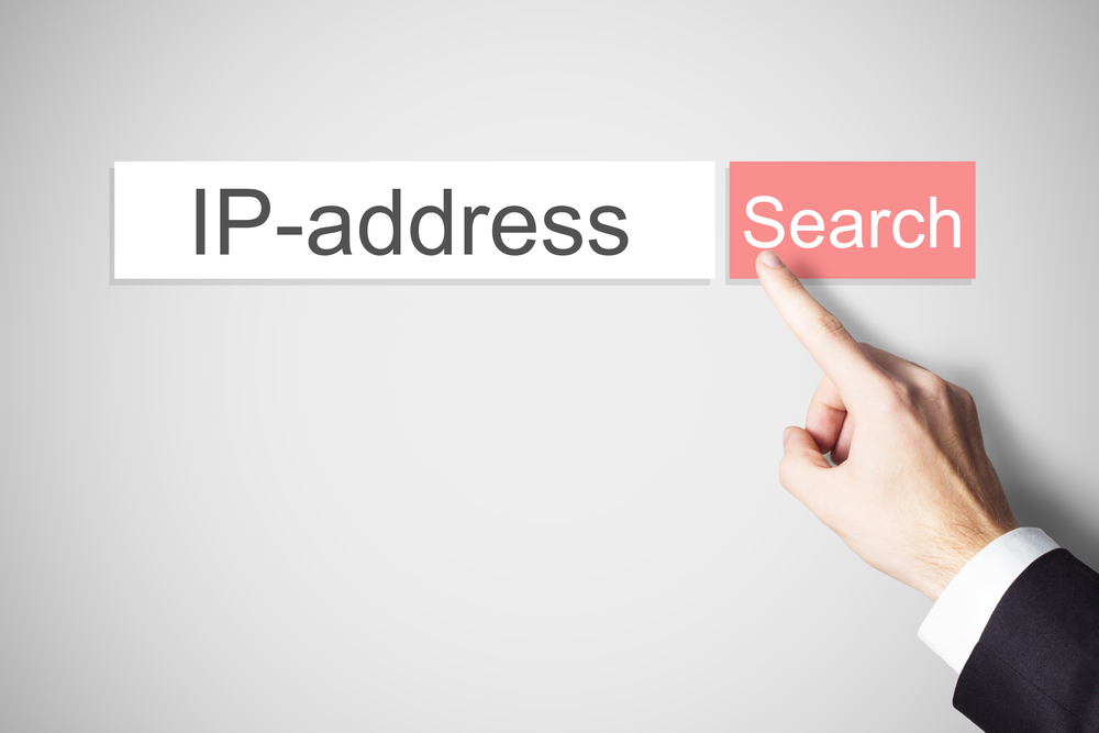 Dynamic vs. Static IP Addresses: What’s the Difference?